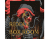 !Pyp! Riddlebox Room V2