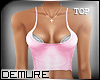 {D}Tank-T(Pnk) ~Busty