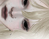 ELLY_MH_