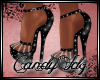 .:C:. Sparkle Heels.7