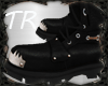 [TR]Dockers *Black