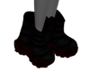 Lovers Boots F