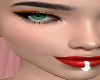 Lip Piercing