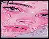 Art 4