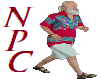 !NPC Life0fTheParty