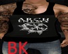 BK> Arch Enemy Sling