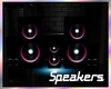 Club Speakers
