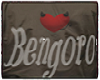 Bengoro Bomber