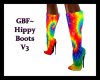 GBFHippy Boots V3