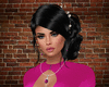 Pink suit RL