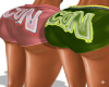 olive green Icon