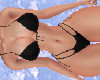 Black Bikini Busty RLL