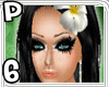 !APY !!Bingbing Fan2 M-B