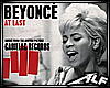 [Alf]At Last - Beyonce