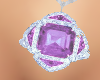 DIVA NECKLACE