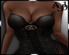 A3D* Witch