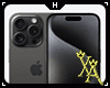 X♡A Phone Mobille Unix