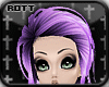 [Rott] Goth Shoshet