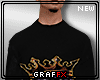 Gx| King Kong Sweater