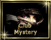 [my]Mystery Eye Club