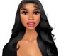 jasmine mesh