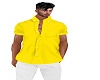 ASL Jack Yellow Shirt