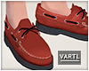 VT | Sato Shoes
