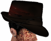 Halloween Freddy Krueger