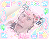 jerma985