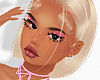 𝓁. perla blonde
