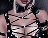 E*Vinyl-RLL*