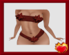 Red Sexy Gift Set