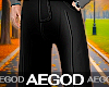 Ⲁ𝓖 Sad Boi Pants