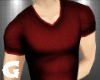 [G]Muscled Red