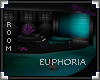 [LyL]Euphoria Room