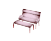 CreepyCute