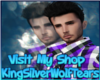 Ads for My Shop