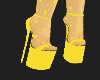 !Dancewear Lover Heels