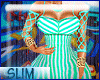 SLIM Miss Hollywood