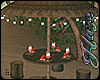 [IH] Tiki Table