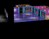 I~Derivable Office