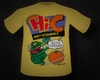 HI-C