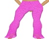 pink caz pants