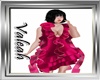 Elegant Party Dress