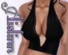 Sweet Valentine Halter