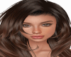 AS-ADEBROWN