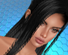 Black Hair