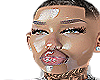 My Oily MakeUp
