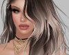 HAIR - LOIRO- BLOND G110