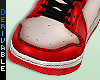 Shoes41-M$$